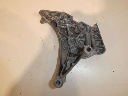 GETRIEBEHALTER DES MOTORS VW TOURAN 2.0 TDI 03L199207