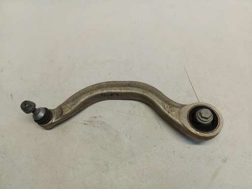 TESLA 3 III arm front right rear