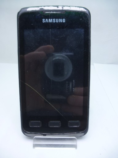 Samsung Galaxy Xcover GT-S5690 Military