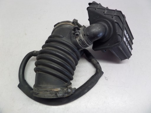wiring pipe air tube 1.6B MAZDA 3 and BK LF50132211