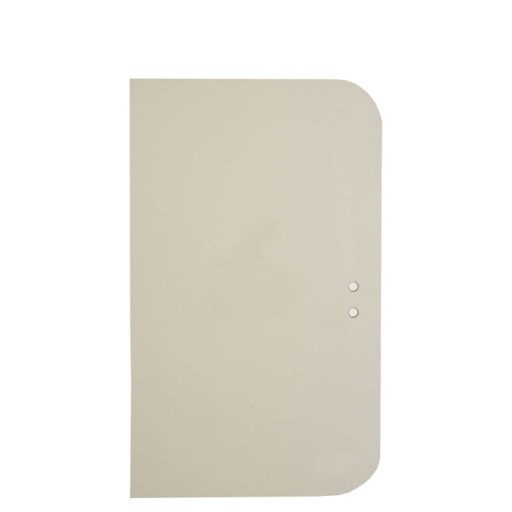 KHN1295 - ЗАДНЕЕ РАЗДВИЖНОЕ СТЕКЛО JCB JS130 JS130W KHN1296