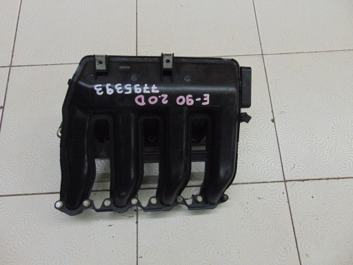 KOLEKTOR SSĄCY BMW 3 E90 2.0D 7795393