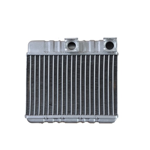 54277 - Обогреватель BMW 3 E46 X3 E83 97-11