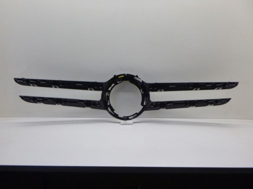 MERCEDES C-KLASA W205 GRILL GRILL