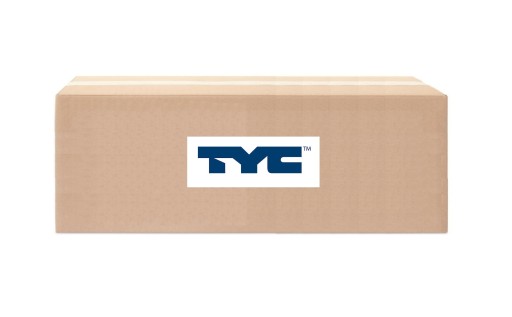 Стоп-сигнал TYC 15-0683-00-9