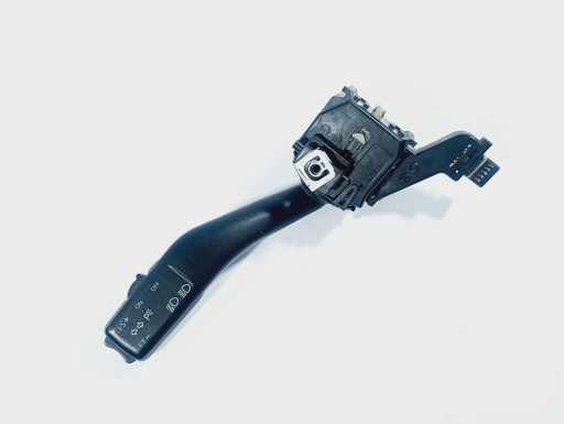 interruttore pulsante levetta indicatori di direzione 1K0953513A VW TOURAN 1 e 04-07