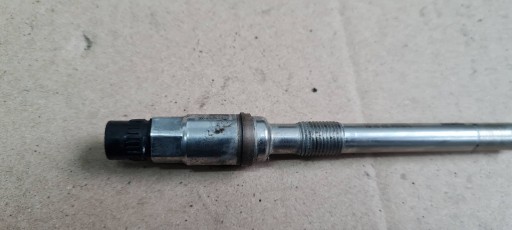 A6 C7 4G LIFT glühkerze 2.0 TDI 03L905061G A5 8W A4 B8 B9 Q5 A5 VW AUDI