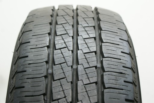 205 / 65R16C PIRELLI CHRONO FOUR SEASON, 8,2 мм