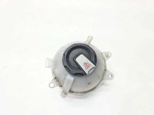 water tank of gas CHLODZACEGO AUDI Q5 FY 2.0 TDI 80A121405Q