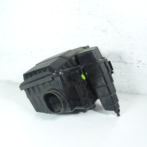 RANGE ROVER cover of a filter, air PHB000498