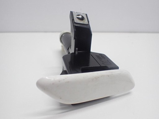 85207-60040 - Форсунка насоса омывателя лампы P LAND CRUISER J15