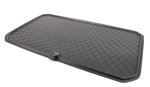 Коврик в багажник Mini Cooper F55 Original