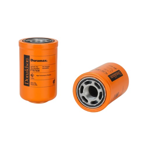 Гідравлічний фільтр spin-ON Donaldson P767938