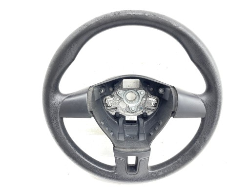 VW T5 LIFT lenkrad 7E0419091D