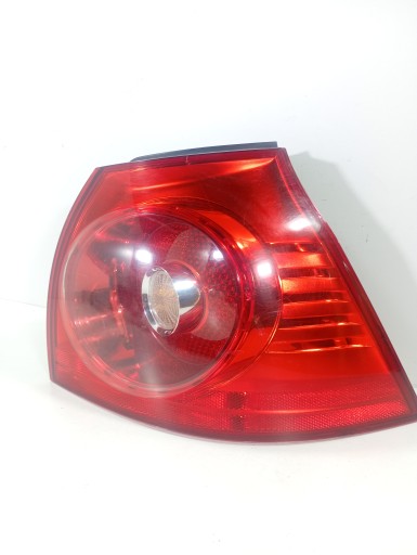 VW Golf V 5 HB 03-09 light right rear rear part OE 1K6945096E