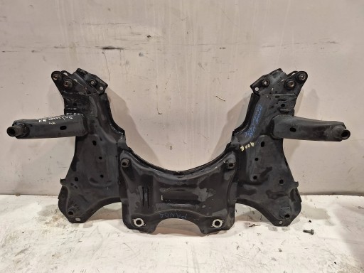 AVN12097 - Передняя люлька fiat panda iii 4x4 cross 1.3 mjet