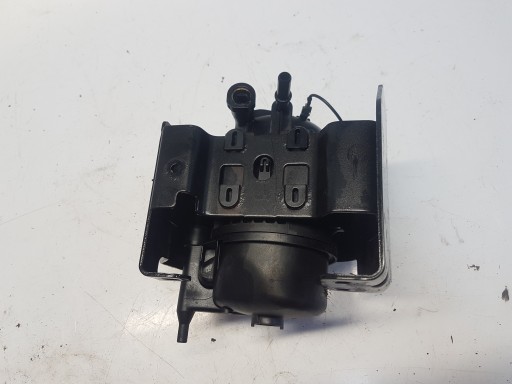 DISCOVERY SPORT L550 паливний фільтр GJ32-9B072-AD