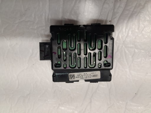 AUDI Q5 80A light OSWIETLENIE of the interior 80A947291A 80A947291B