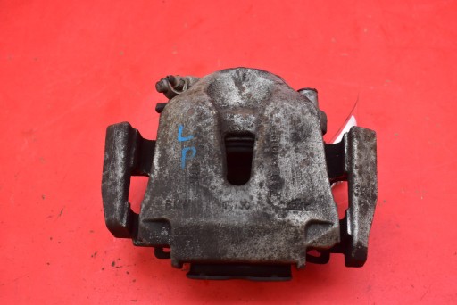 caliper brake left front BMW X5 E70 3.0 D 235 KM XDRIVE 06-10