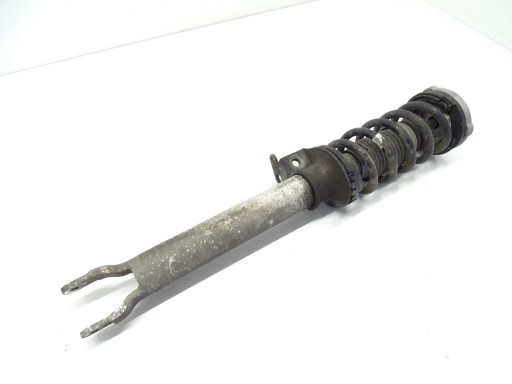 shock absorber right front front BMW F10 M5 M6 2284046