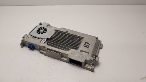 Bmw 3 g20 g21 комбі лічильник контролер модуль 5a825d3