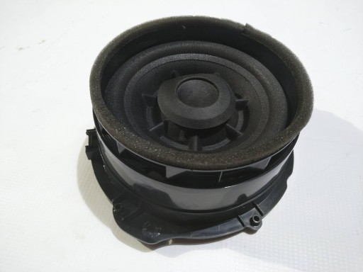 speaker door przednich Land Rover Range Rover Velar 2017