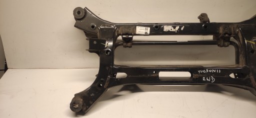 Achsträger Achsträger träger hinten heck KIA SPORTAGE IV 15-20 55405-D7000