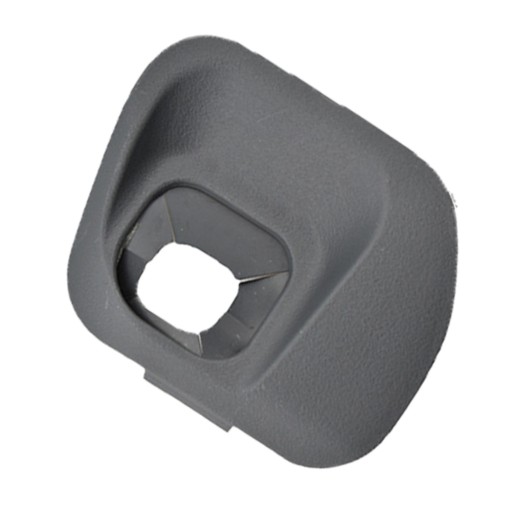 6958232594252 - Корпус перемикача круїз-контроль аксесуари для автомобілів