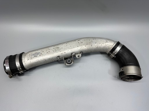 A6510905337 - MERCEDES W205 2.2 CDI кабель интеркулера