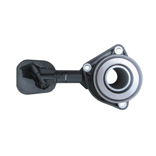 Гидравлический подшипник муфты WRC 4800006