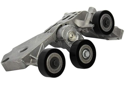 Ina 534 0243 10 натягувач клинового ременя