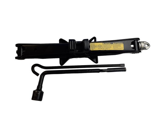 TOYOTA AURIS I ДОМКРАТ 09111-0F020