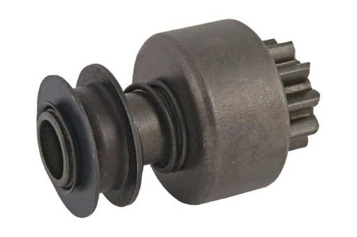 29628637000 вузол зчеплення стартера R11H