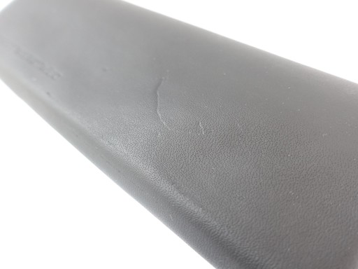 FERRARI CALIFORNIA T COUVERTURE TABLIER MOTEUR DE COUVERTURE GAUCHE ARRIÈRE