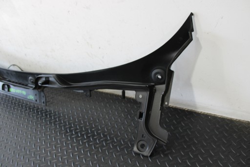 torpedo LAND ROVER EVOQUE II 2 L551 K8D2-4105-AB