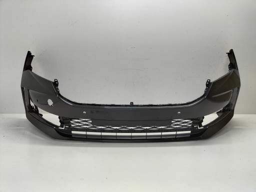 Frontstoßstange vorne SKODA SUPERB 4 IV 3P0 24