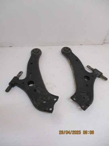 arm of the arm LEXUS RX450 3,5i HYB 18R right left front