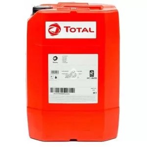 ТОТАЛЬ РУБИЯ 5W30 20л. МОТОРНОЕ МАСЛО ОПТИМА 3500 FE