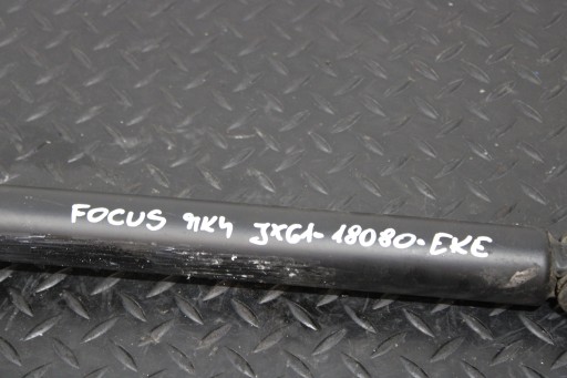 Stoßdämpfer heck FORD FOCUS MK4 ST-LINE JX61-18080-EKE