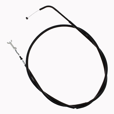 7310567 - ЗАДНІЙ ГАЛЬМІВНИЙ ТРОС ДЛЯ YAMAHA YFM 600 GRIZZLY