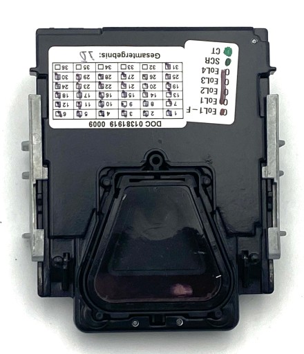 80A907217B 80A907217C - Камера помощника по лобовому стеклу audi q5 80a907217 80a907217a