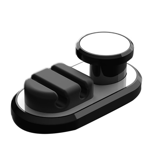 6935461930204111260 - автомобільний кабель клей Тримач кабелю