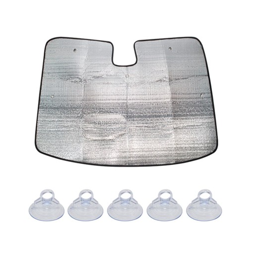 Для Tesla модель 3 сонцезахисний козирок аксесуари