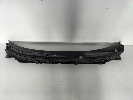 torpedo plastic NISSAN X-TRAIL T32 14- KOLEOS