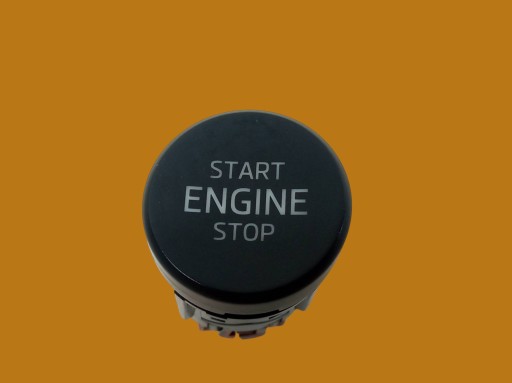 switch START STOP 3V0905217B Skoda Octavia IV (2019- )