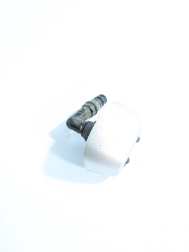 washer lights PRAWEJ Opel Omega B 94-03
