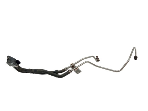 fuel hose Sensor Druck 9677816180 Citroen C3 III (2016-2024)