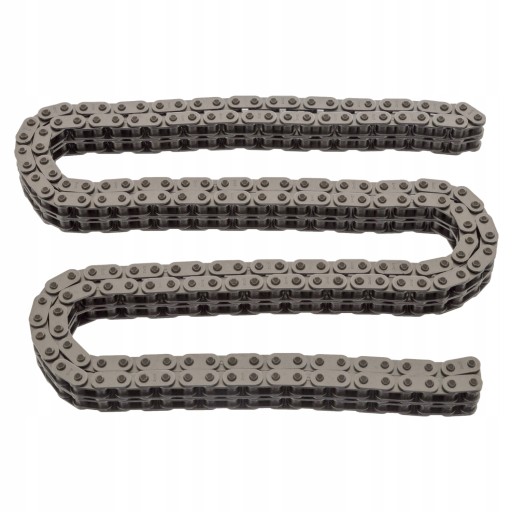 09345 - Ланцюг ГРМ BMW M60