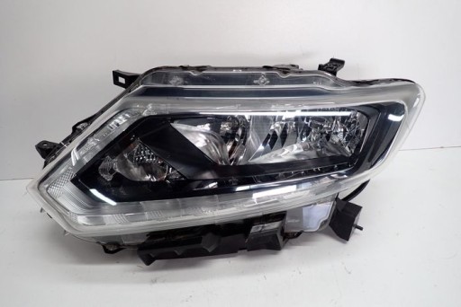 NISSAN X-TRAIL LED T32 14-17 reflektor left light left 99226-81017