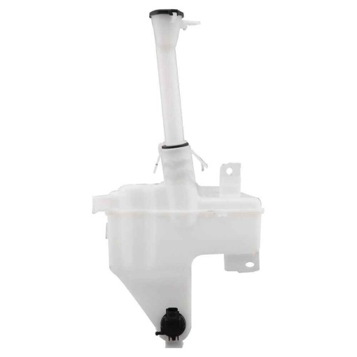 SS81C4ZBS-1 - Бачок омивача TOYOTA COROLLA E18 13-